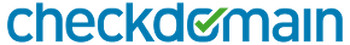 www.checkdomain.de/?utm_source=checkdomain&utm_medium=standby&utm_campaign=www.lumitast.com